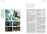 Portfolio 3
