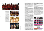 Portfolio 2