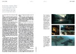 Portfolio 3