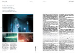 Portfolio 2