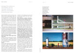 Portfolio 3