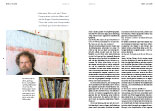 Portfolio 2