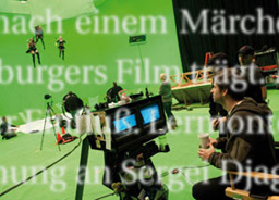 Interviews
