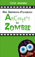 Filmbuch