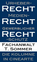 sommer