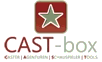castbox