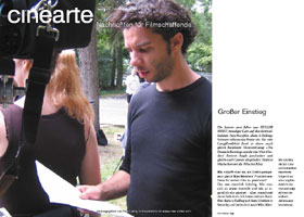 cover cinearte 122