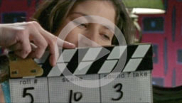 Film im Film